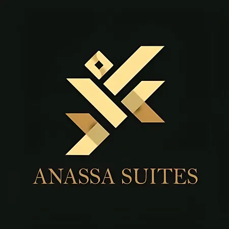 Anassa 6 City Center Studio Heraklion  Exterior photo